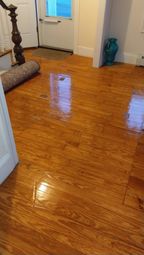 Move in Cleaning, Before & After in North Andover, MA (3)