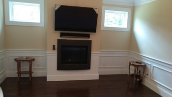 House Cleaning in Middleton, MA