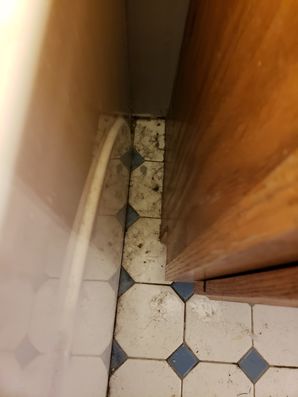 Before & After House Cleaning in Salem, MA (3)