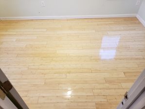Before & After House Cleaning in Salem, MA (2)