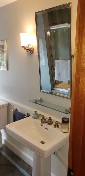House Cleaning in Gloucester, MA (6)