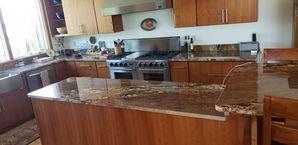House Cleaning in Gloucester, MA after (3)