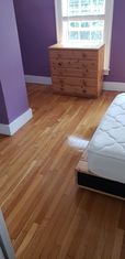 Move In Cleaning in Peabody, MA after (6)