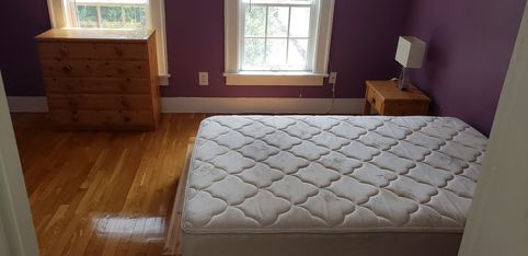 Move In Cleaning in Peabody, MA after (7)