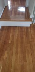 Move In Cleaning in Peabody, MA after (4)