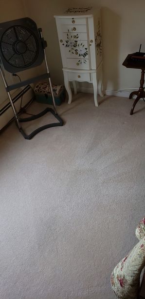 House Cleaning in Ipswich, MA after (2)