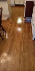 House Cleaning in Ipswich, MA after (5)