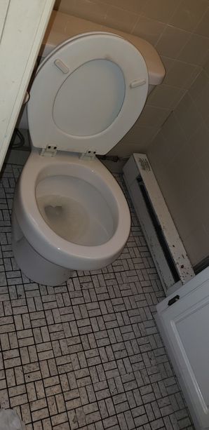 Apartment Cleaning in Boston, MA (1)