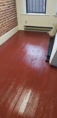 Apartment Cleaning in Boston, MA after (4)