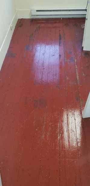 Apartment Cleaning in Boston, MA after (5)