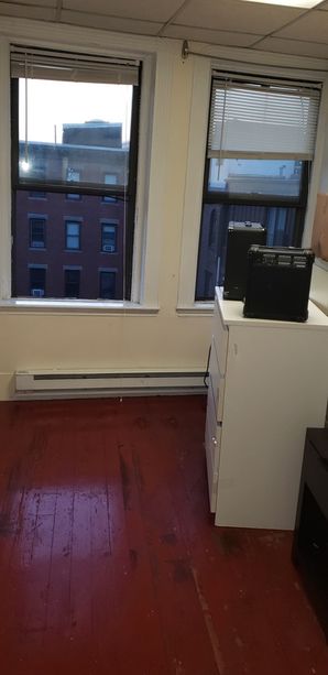 Apartment Cleaning in Boston, MA after (6)