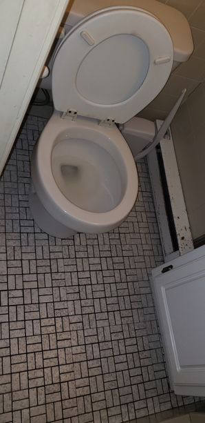 Apartment Cleaning in Boston, MA after (7)