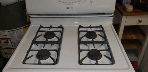 Apartment Cleaning in Boston, MA after (9)