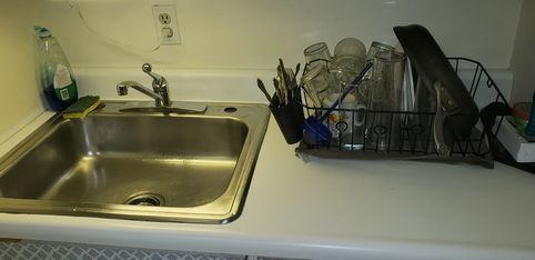 Apartment Cleaning in Boston, MA after (5)