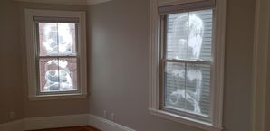 House Cleaning in Salem, MA before (3)