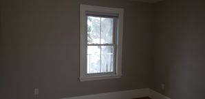 House Cleaning in Salem, MA before (6)