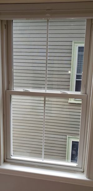 House Cleaning in Salem, MA after (7)