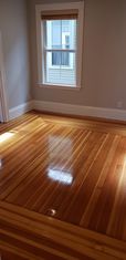 House Cleaning in Salem, MA after (6)