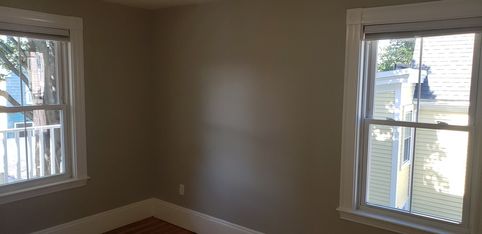 House Cleaning in Salem, MA after (1)