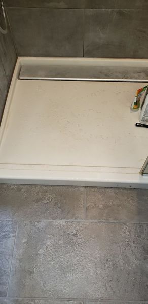 House Cleaning After in Wakefield, MA (7)