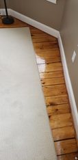 House Cleaning (After) in Lynnfield, MA. (9)