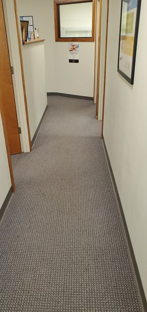Commercial Cleaning (After) in Andover, MA. (10)
