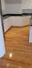Apartment Cleaning (After) in South Boston, MA (4)