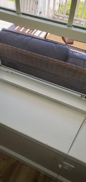 Deep House Cleaning With Windows (After) in Burlington, MA (8)