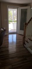 Deep House Cleaning With Windows (After) in Burlington, MA (10)