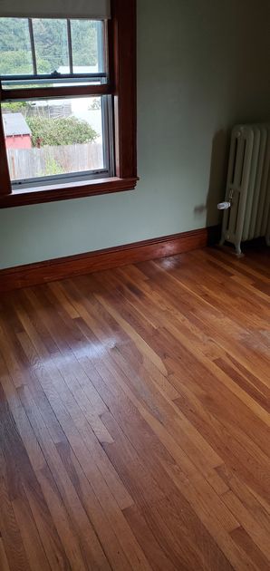 House Cleaning in Stoneham, MA before (5)