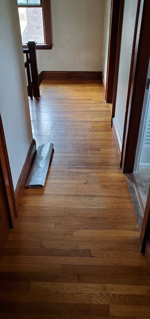 House Cleaning in Stoneham, MA before (6)
