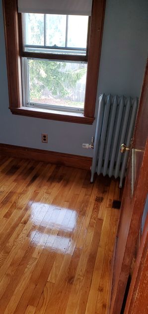 House Cleaning in Stoneham, MA after (3)