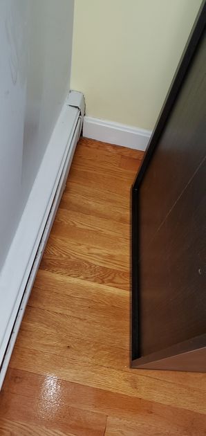 House Cleaning in Danvers, MA (after) (1)