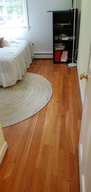House Cleaning in Danvers, MA (after) (3)