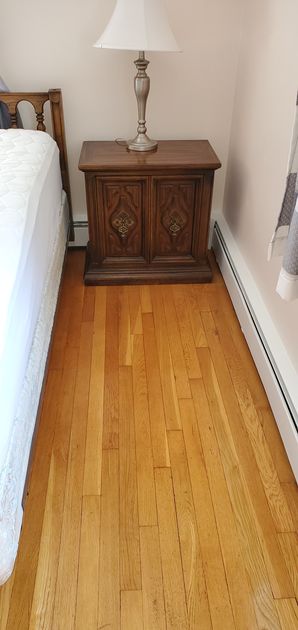 House Cleaning in Danvers, MA (after) (7)