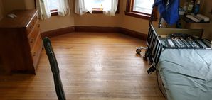 Deep Cleaning (Before) in Lynn, MA (5)