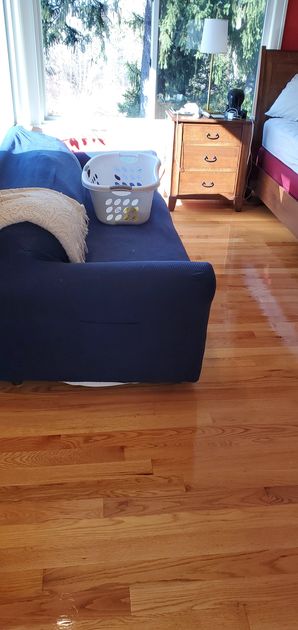 House Cleaning (After) in Lynnfield, MA (2)