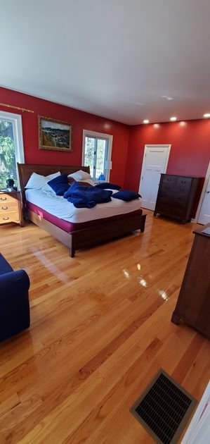 House Cleaning (After) in Lynnfield, MA (1)