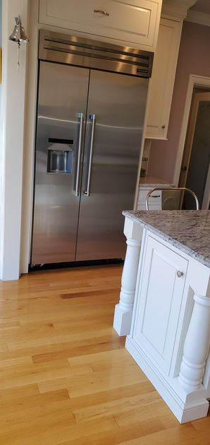 House Cleaning (After) in Lynnfield, MA (3)