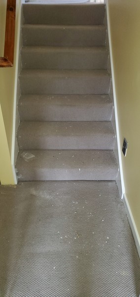 Post-Construction Cleaning in Salem, MA (before) (9)