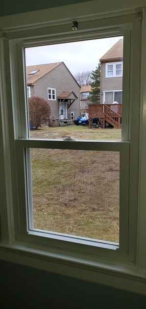 Post-Consrtuction Clean Up with Window Cleaning in Salem, Ma (after) (1)