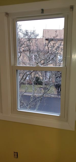 Post-Construction Clean-Up with Window Cleaning in Salem, MA (after) (3)