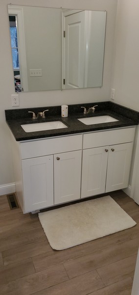 Deep Cleaning in Burlington, MA (after) (9)