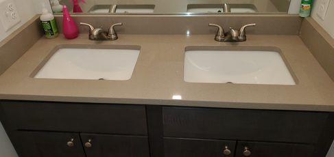 Deep Cleaning in Burlington, MA (after) (5)