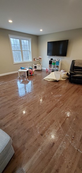 Deep Cleaning in Burlington, MA (after) (9)