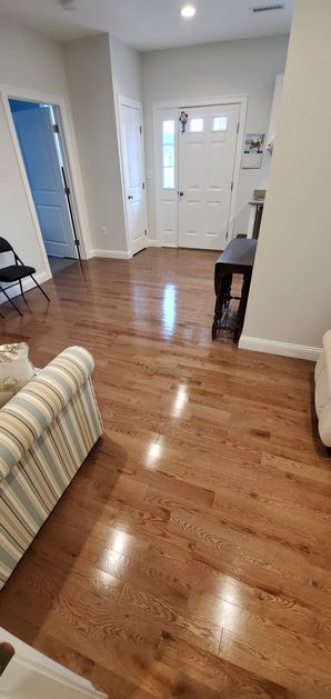Deep Cleaning in Burlington, MA (after) (8)