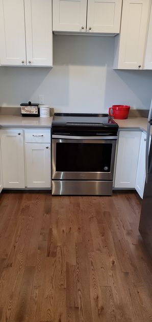 Deep Cleaning in Burlington, MA (after) (3)