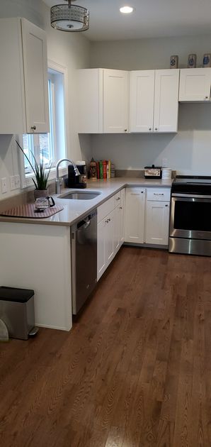 Deep Cleaning in Burlington, MA (after) (4)