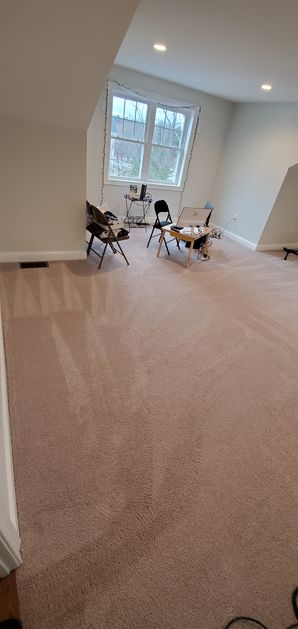 Deep Cleaning in Burlington, MA (after) (4)