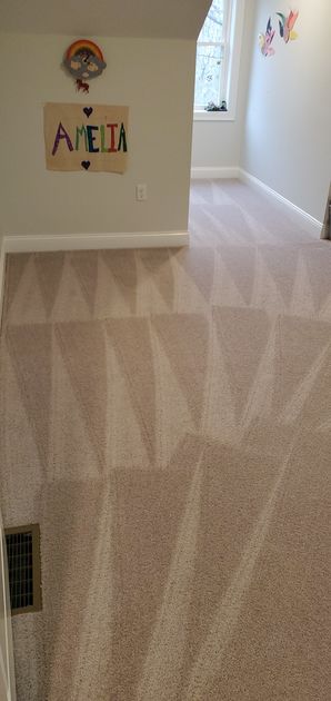 Deep Cleaning in Burlington, MA (after) (1)